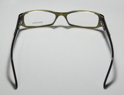 Vera Wang V024 Eyeglasses by ModaFrames
