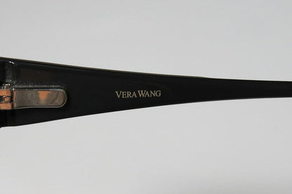 Vera Wang V024 Eyeglasses by ModaFrames