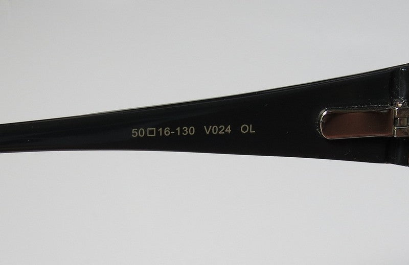 Vera Wang V024 Eyeglasses by ModaFrames