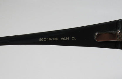 Vera Wang V024 Eyeglasses by ModaFrames