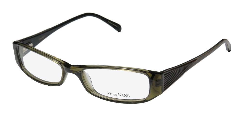 Vera Wang V024 Eyeglasses by ModaFrames