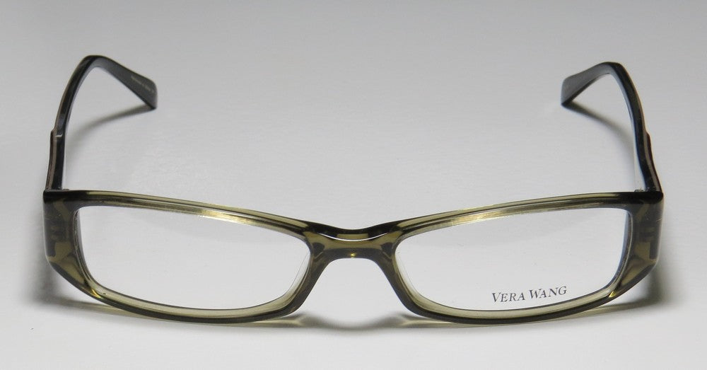 Vera Wang V024 Eyeglasses by ModaFrames