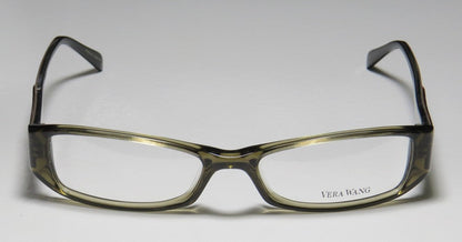 Vera Wang V024 Eyeglasses by ModaFrames