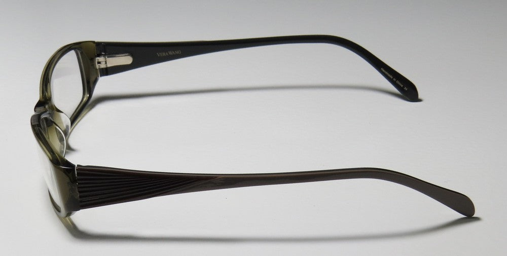 Vera Wang V024 Eyeglasses by ModaFrames