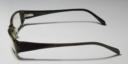 Vera Wang V024 Eyeglasses by ModaFrames