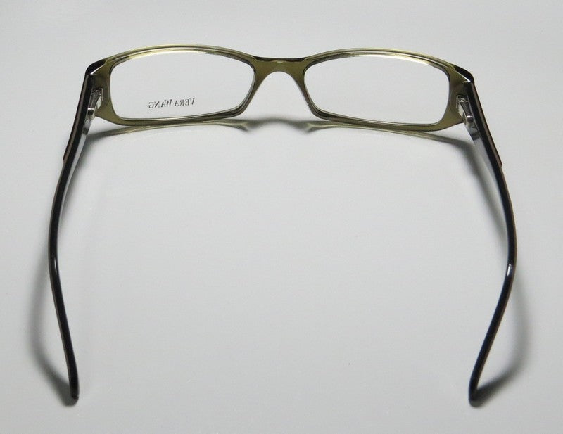 Vera Wang V024 Eyeglasses by ModaFrames
