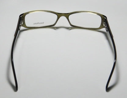 Vera Wang V024 Eyeglasses by ModaFrames