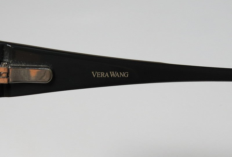 Vera Wang V024 Eyeglasses by ModaFrames