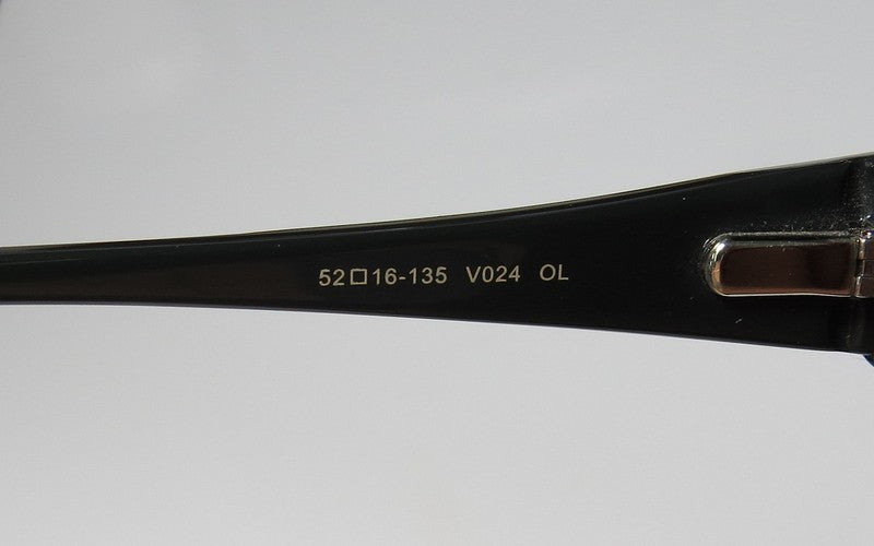 Vera Wang V024 Eyeglasses by ModaFrames