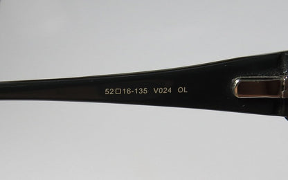 Vera Wang V024 Eyeglasses by ModaFrames