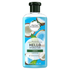 Herbal Essences Hello Hydration Moisturizing Shampoo (13.5oz) by Farmacias Savia