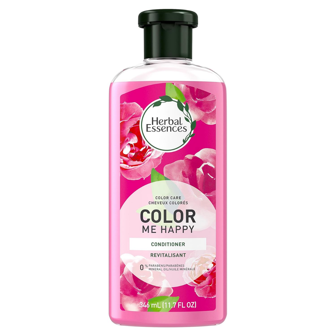 Herbal Essences Volume Air Conditioner (13.5oz) by Farmacias Savia