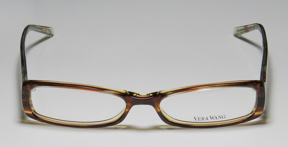 Vera Wang V050 Eyeglasses by ModaFrames