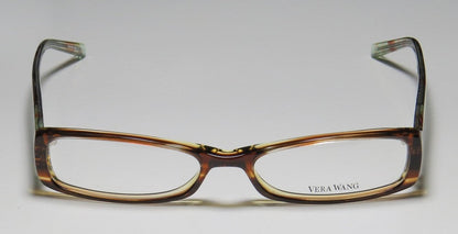 Vera Wang V050 Eyeglasses by ModaFrames