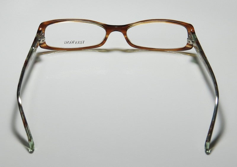 Vera Wang V050 Eyeglasses by ModaFrames