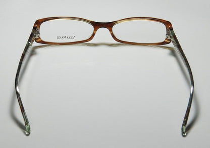 Vera Wang V050 Eyeglasses by ModaFrames