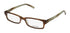 Vera Wang V051 Eyeglasses by ModaFrames