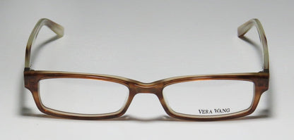 Vera Wang V051 Eyeglasses by ModaFrames