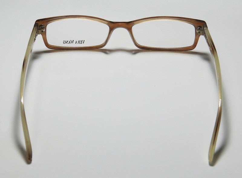 Vera Wang V051 Eyeglasses by ModaFrames
