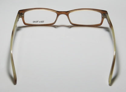 Vera Wang V051 Eyeglasses by ModaFrames