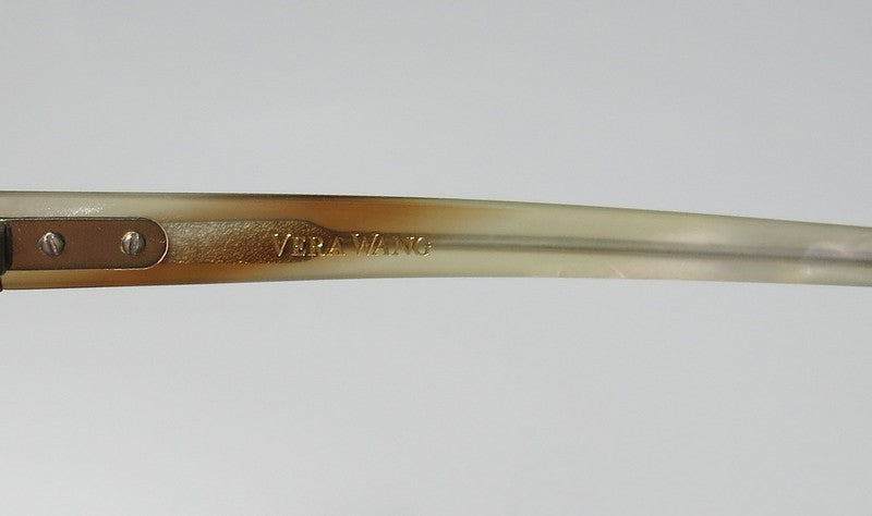 Vera Wang V051 Eyeglasses by ModaFrames