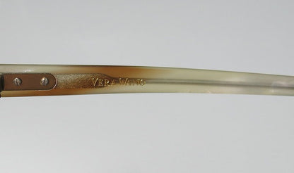 Vera Wang V051 Eyeglasses by ModaFrames