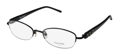 Vera Wang Luxe Allure Eyeglasses by ModaFrames