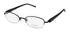 Vera Wang Luxe Allure Eyeglasses by ModaFrames