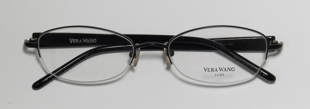 Vera Wang Luxe Allure Eyeglasses by ModaFrames