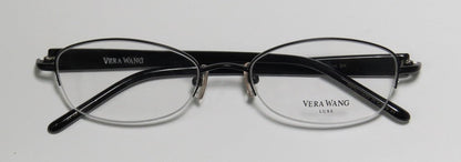Vera Wang Luxe Allure Eyeglasses by ModaFrames