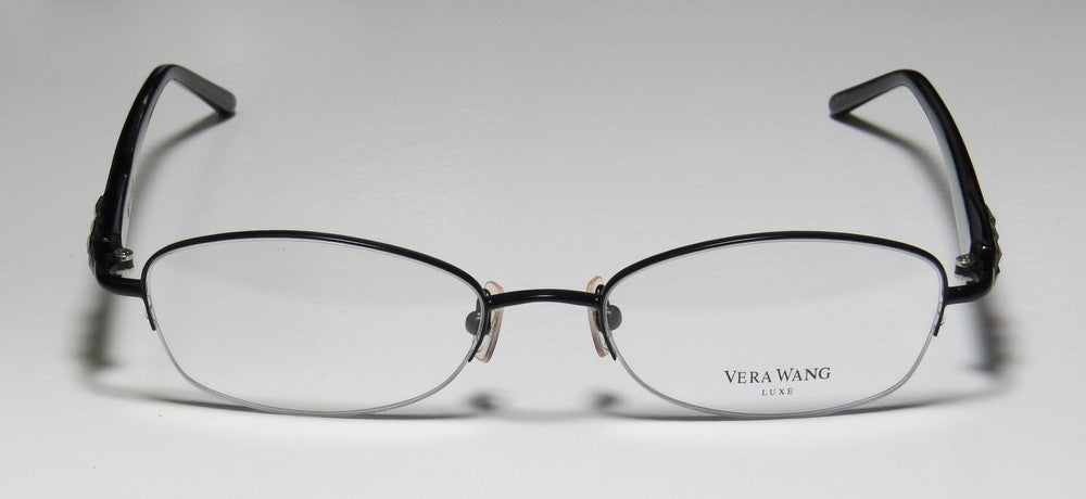 Vera Wang Luxe Allure Eyeglasses by ModaFrames