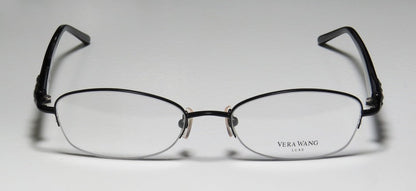 Vera Wang Luxe Allure Eyeglasses by ModaFrames