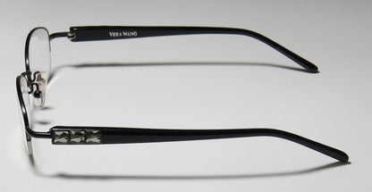 Vera Wang Luxe Allure Eyeglasses by ModaFrames