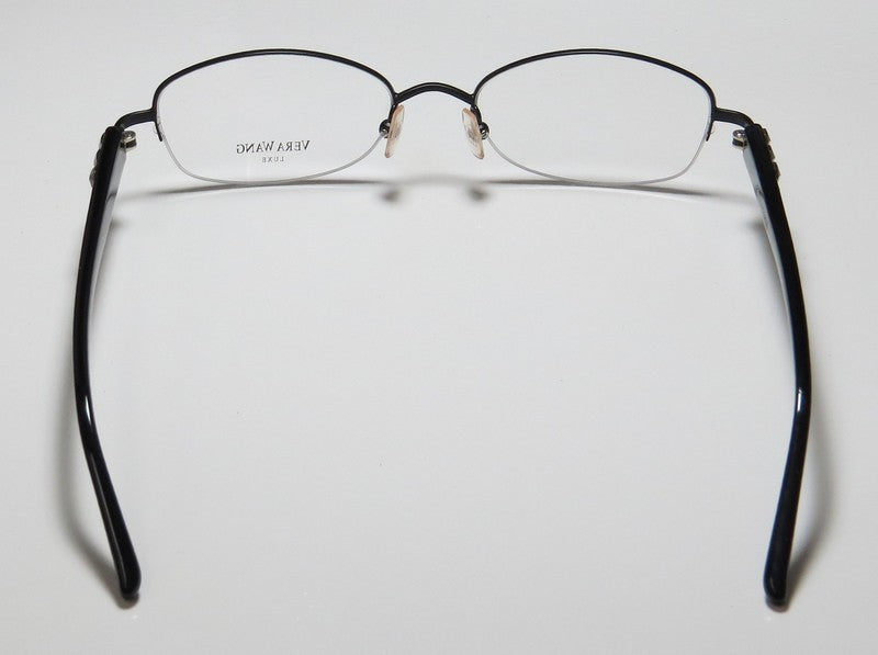 Vera Wang Luxe Allure Eyeglasses by ModaFrames