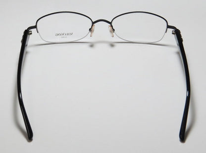 Vera Wang Luxe Allure Eyeglasses by ModaFrames
