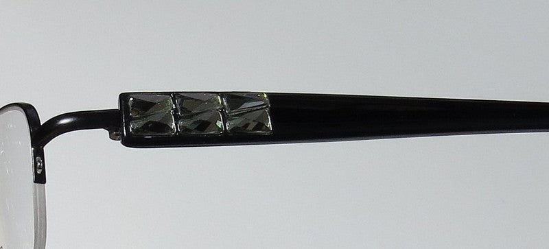 Vera Wang Luxe Allure Eyeglasses by ModaFrames