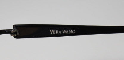Vera Wang Luxe Allure Eyeglasses by ModaFrames
