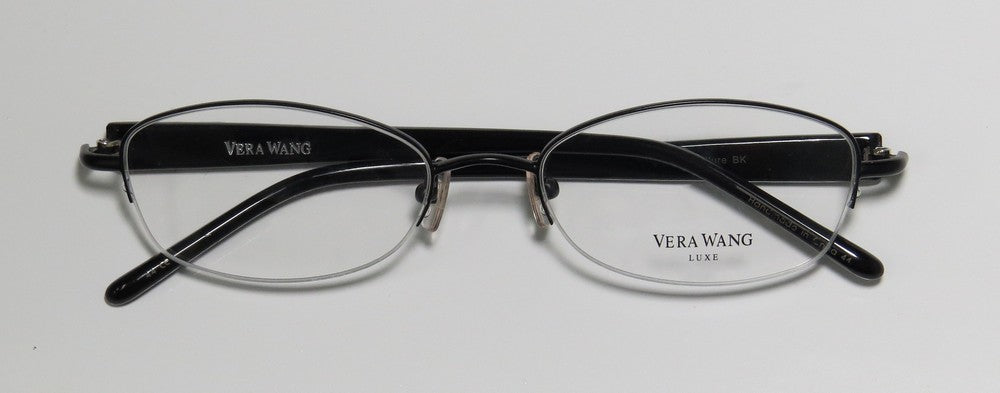 Vera Wang Luxe Allure Eyeglasses by ModaFrames