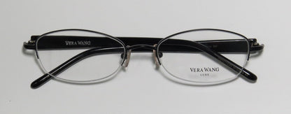 Vera Wang Luxe Allure Eyeglasses by ModaFrames