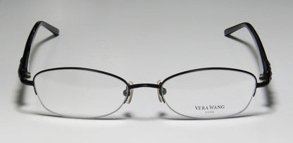 Vera Wang Luxe Allure Eyeglasses by ModaFrames