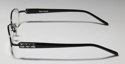 Vera Wang Luxe Allure Eyeglasses by ModaFrames