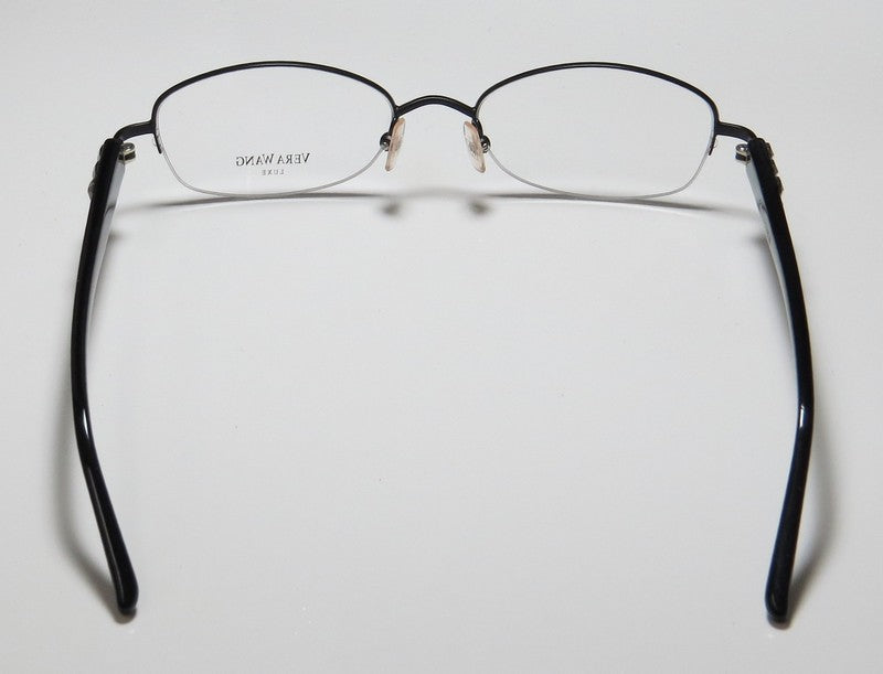 Vera Wang Luxe Allure Eyeglasses by ModaFrames
