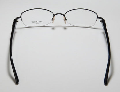 Vera Wang Luxe Allure Eyeglasses by ModaFrames