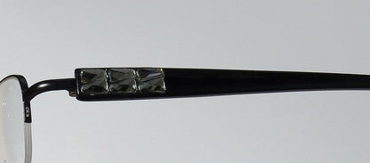 Vera Wang Luxe Allure Eyeglasses by ModaFrames