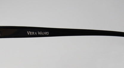 Vera Wang Luxe Allure Eyeglasses by ModaFrames