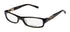 Vera Wang V083 Eyeglasses by ModaFrames