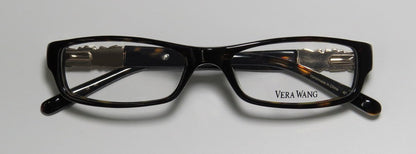 Vera Wang V083 Eyeglasses by ModaFrames