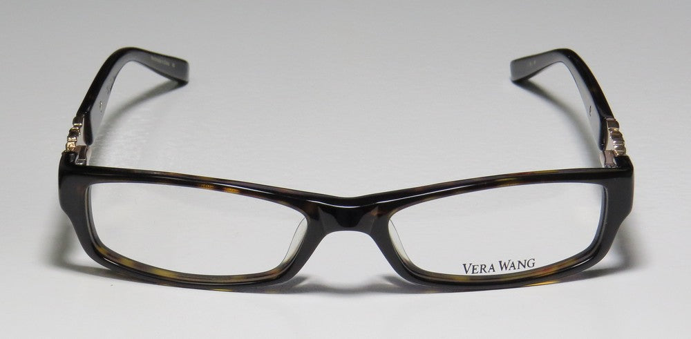 Vera Wang V083 Eyeglasses by ModaFrames