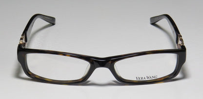 Vera Wang V083 Eyeglasses by ModaFrames