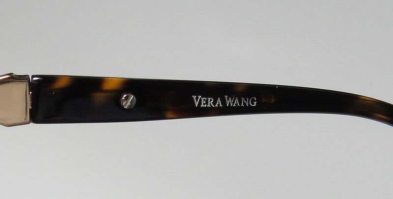 Vera Wang V083 Eyeglasses by ModaFrames